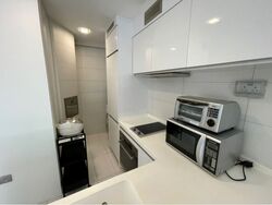 Suites At Orchard (D9), Apartment #293594861
